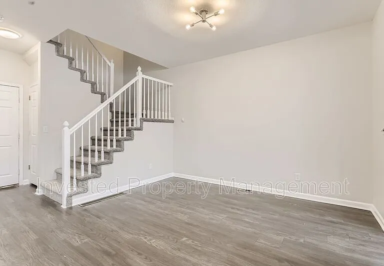 7469 E Ellsworth Ave — Photo 8