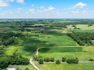 66th St, New Germany, MN 55367