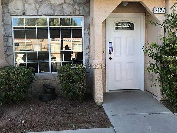 2nd image of 2127 Sleepy Ct