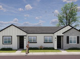 1999 Veterans Dr #152, Elkhorn, NE 68022
