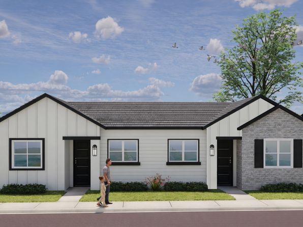 1999 Veterans Dr #30