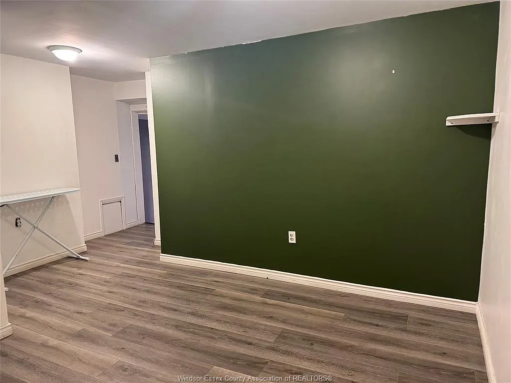 2 bed, $1,450 — Photo 2