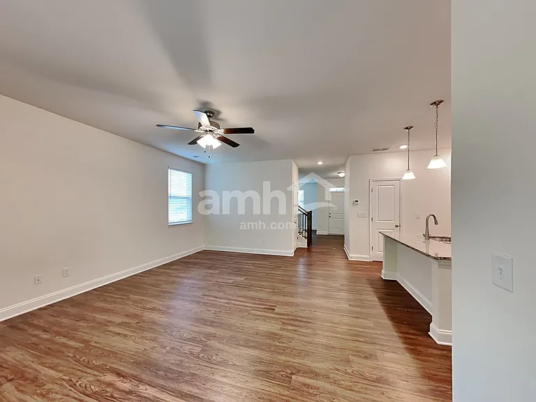 5155 Smithbriar Dr — Photo 11