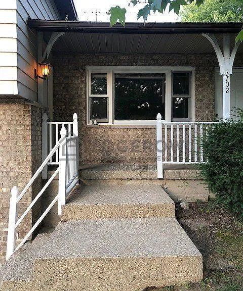 3700 Kalamazoo Ave SE — Photo 4