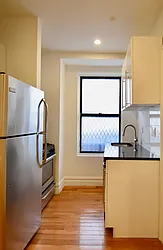 Rented by Triplemint