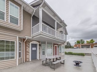 976 N 900 E #41, Provo, UT 84604