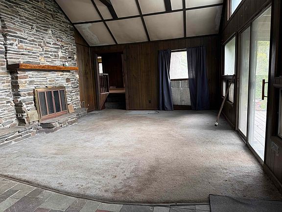 5th image of 1252 peth Road