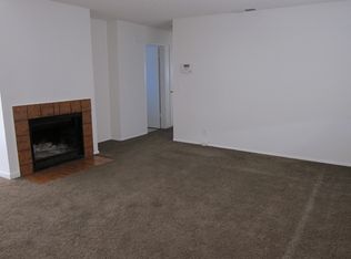 8117 Montgomery Ave, Stockton, CA 95209