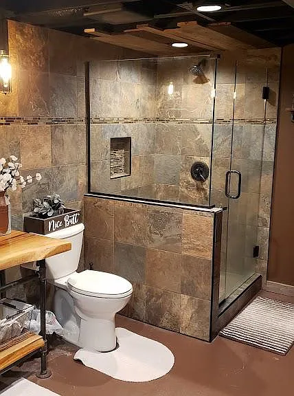 35682 Adams Point Trl — Photo 9