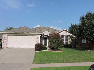121 Great Oaks Dr, Norman, OK 73071