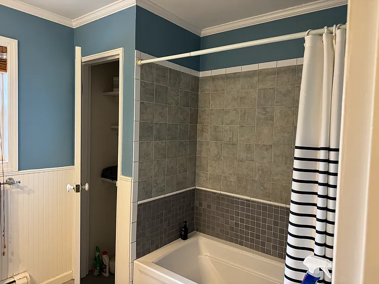 1267B Valley Rd — Photo 3