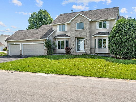 2nd image of 4290 Cottonwood Ln N