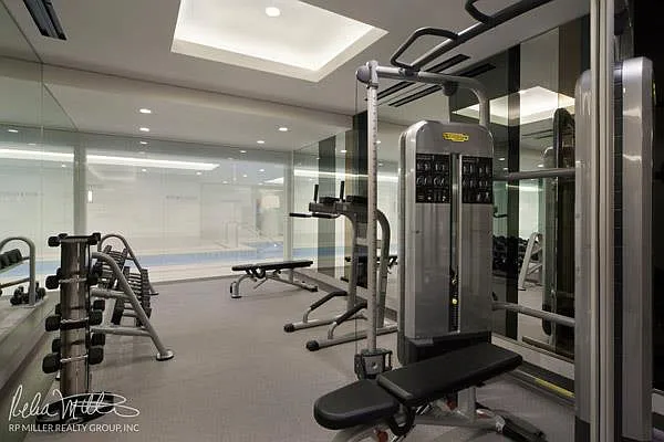 Sold by RP Miller Realty Group | media 10