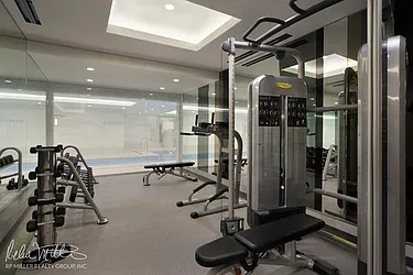 Sold by RP Miller Realty Group