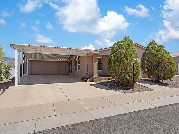2nd image of 9855 E Irvington Rd #236