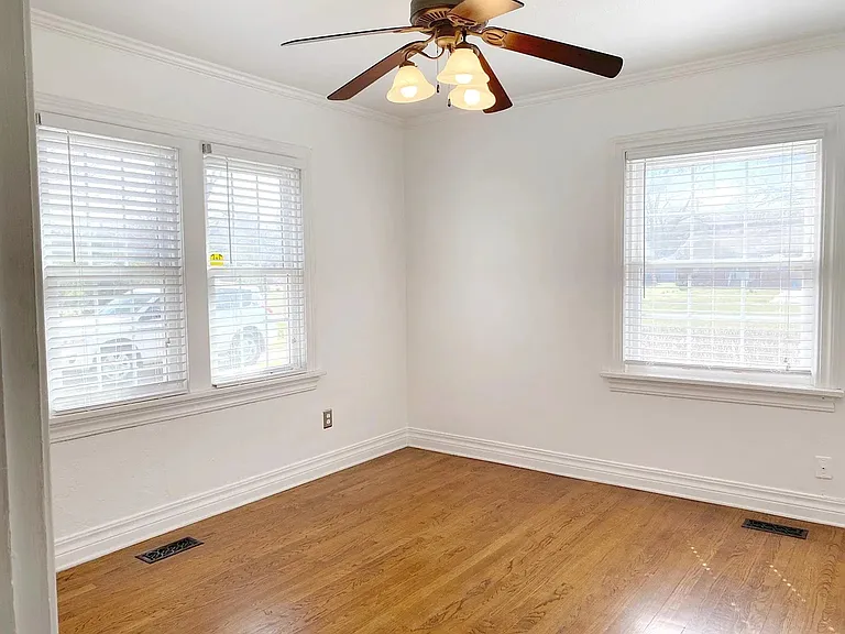 3816 Putnam Heights Blvd — Photo 9