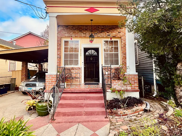 3033 Ponce De Leon St — Photo 11