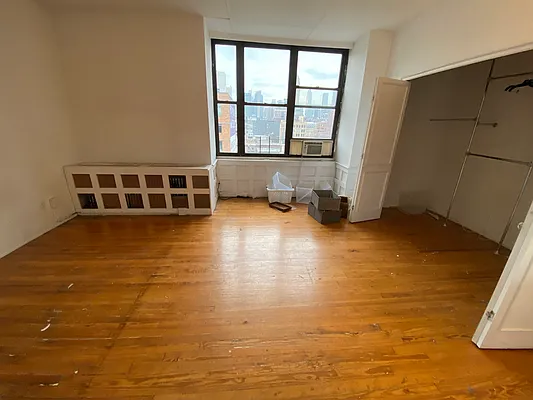 Rented by Next Step Realty New York LLC | media 19