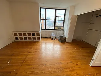 Rented by Next Step Realty New York LLC