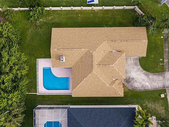 3rd image of 7380 PEBBLE BEACH LANE