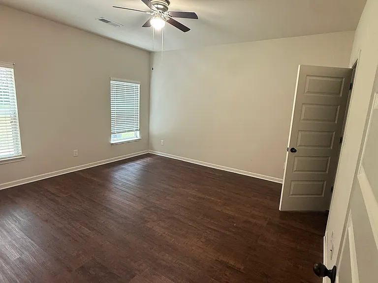 9167 Plantation Cir — Photo 8