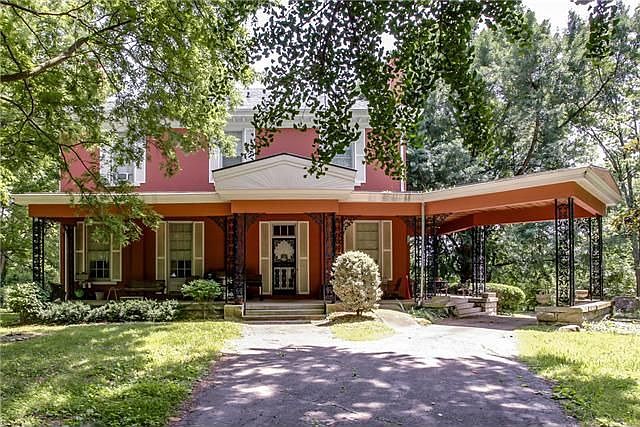 1st image of 5025 Ragland Dr