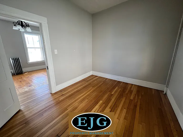 74 Ash St #1 — Photo 14