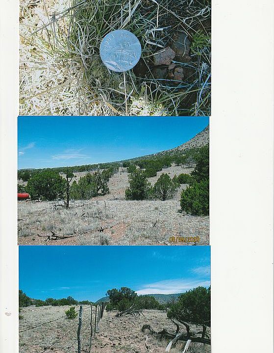 2nd image of Sugarloaf Mountain Unit Ii-137