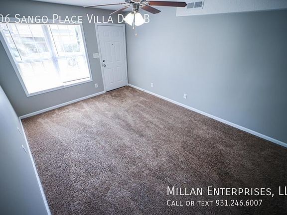 5th image of 106 Sango Place Villa Dr APT B