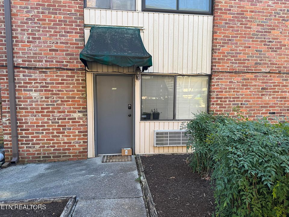 1st image of 2733 Jersey Ave APT A202