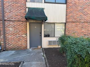 2733 Jersey Ave APT A202, Knoxville, TN 37919