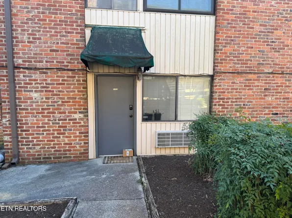 2733 Jersey Ave APT A202, Knoxville, TN 37919