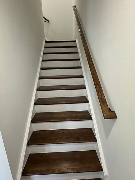 1817 Shookstown Rd #9 — Photo 14