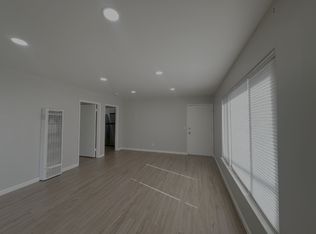 1950 San Ramon Ave APT 4, Mountain View, CA 94043