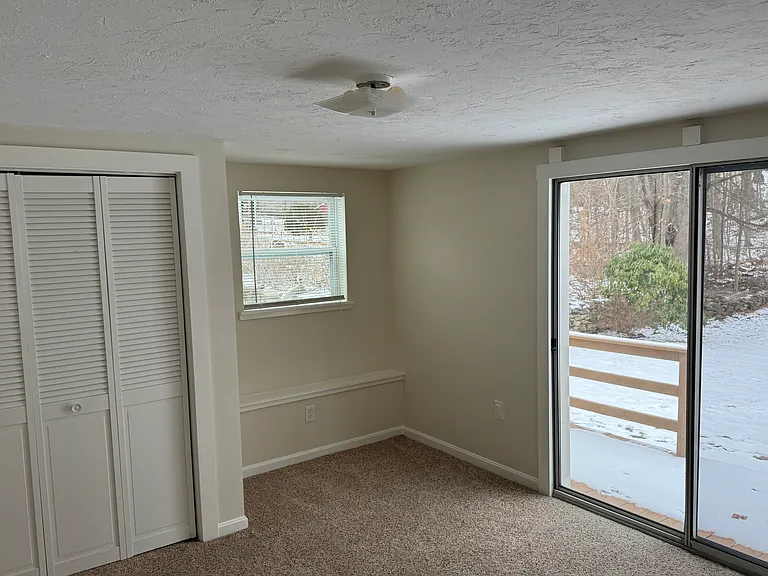 175B Crescent St — Photo 4