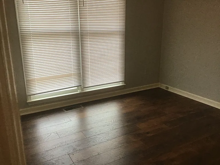 6793 Candlewood Dr — Photo 23