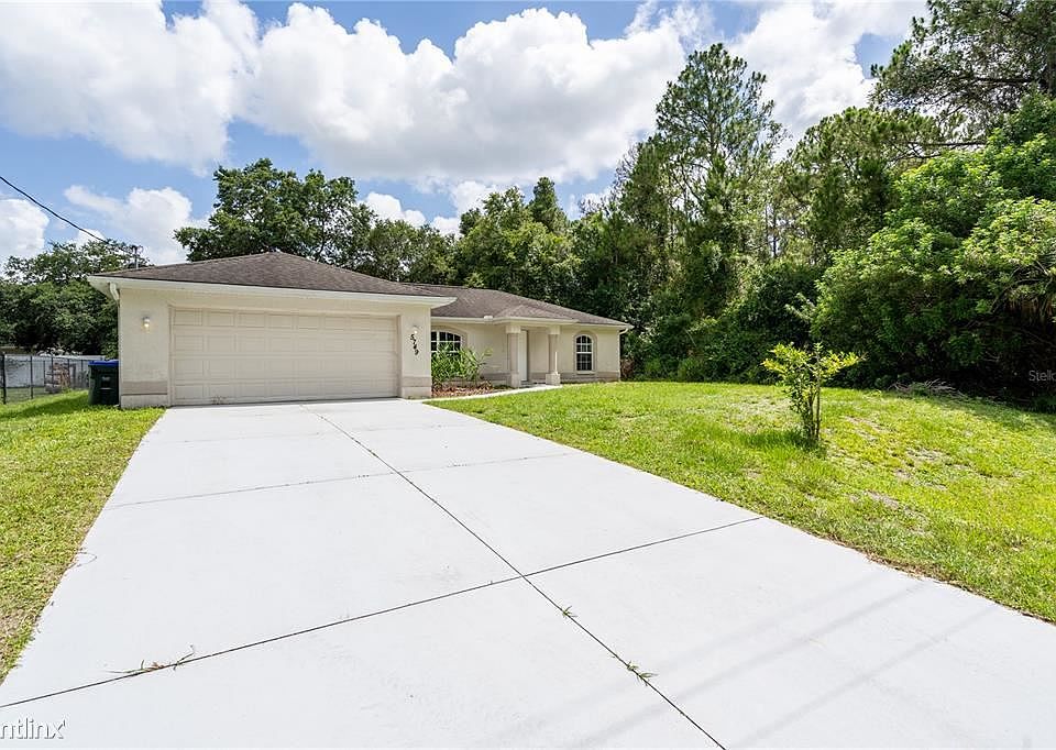 1st image of 5749 Garafola Ave