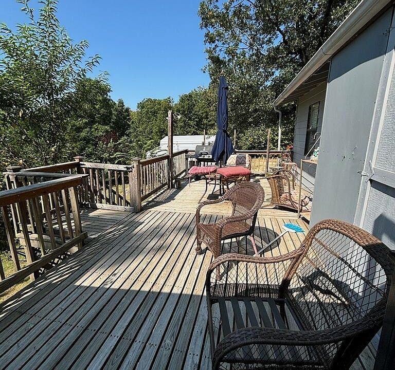 185 Chism Trl, Hardy, AR 72542 | Zillow