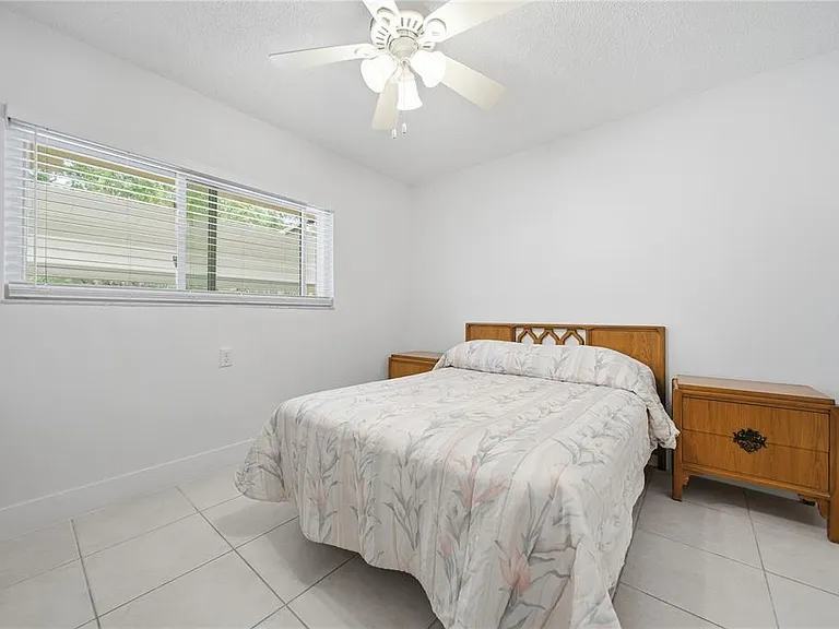 1247 S Martin Luther King Jr Ave #107 — Photo 4