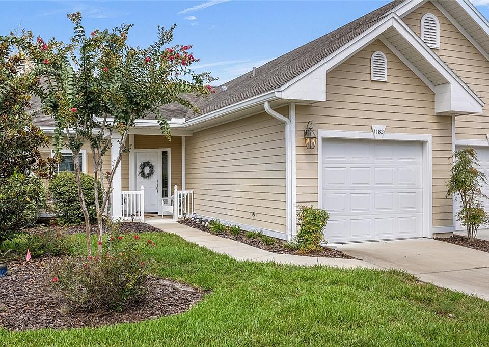 1st image of 1182 NW 128TH DRIVE