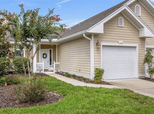 1182 NW 128th Dr, Newberry, FL 32669