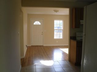 202 Jenkins Rd, Rossville, GA 30741