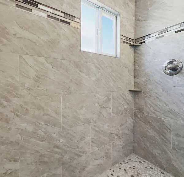 7107 Parkland Dr #2 — Photo 9