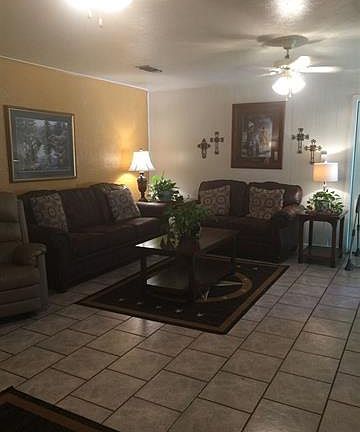 5th image of 127 Fm 1499
