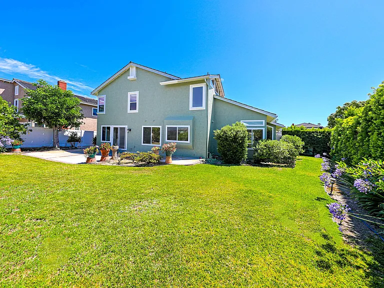 25721 Weston Dr — Photo 28