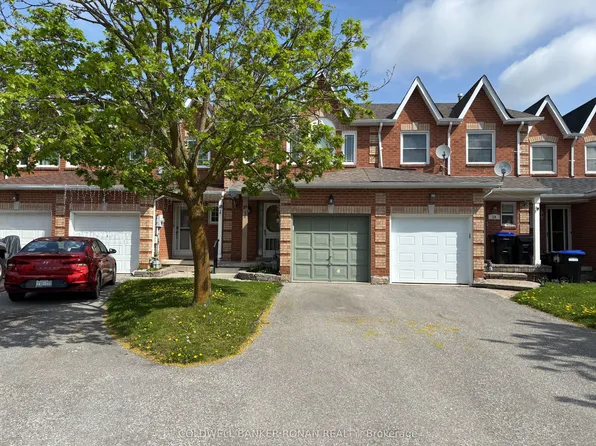 16 Potter Cres, New Tecumseth, ON L0G 1W0