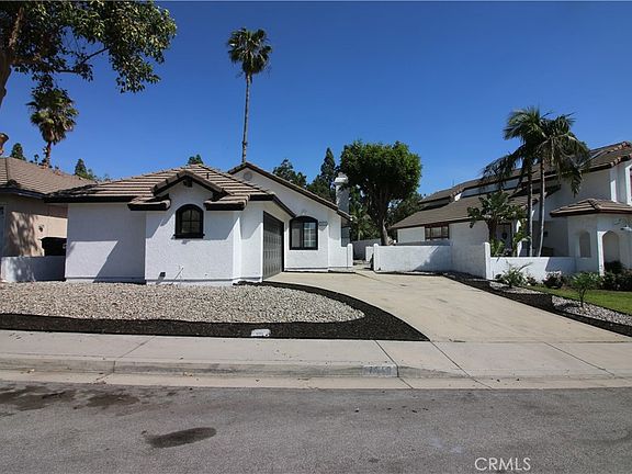 3rd image of 7609 Belpine Pl