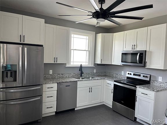 2nd image of 6019 Hartford St