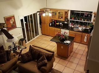 3124 Autumn Chase Cir, Stockton, CA 95219