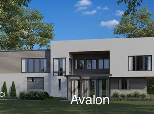 5610 Southwick St, Bethesda, MD